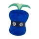 thumbnail image 4 of Animal De Peluche, Adornos Decorativos De Peluche, Juguete De Peluche Para Coche, Sofá, Salón, Estilo L, 4 of 5