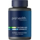 thumbnail image 1 of Suplemento Prohealth Ca AKG 1000 mg, 1 of 3