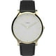 thumbnail image 1 of Reloj Timex Hombre TW2V28400, 1 of 4