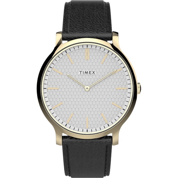 Reloj Timex Hombre TW2V28400