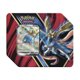 thumbnail image 1 of Juego de cartas coleccionables Pokémon TCG Legends of Galar Tin, 1 of 6