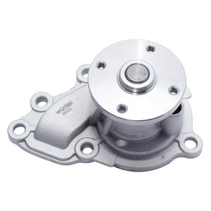Repuestos Del Sol - Bomba Agua Hyundai I-10 Grand 1.0 2014 2017