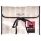 thumbnail image 2 of Bolso Vicky Tiel Lencero Pour Laamour, 2 of 3