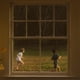 thumbnail image 3 of Álbum de vinilo Republic Records The Great Divide 2 LP, 3 of 3