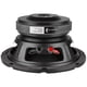 thumbnail image 2 of Woofer Dayton Audio PA200-8 Parlante Profesional de 8", 2 of 3