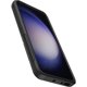 thumbnail image 4 of Funda OtterBox Galaxy S23 Commuter Negra, 4 of 6