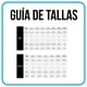 thumbnail image 5 of Tricota ciclismo Santic negra hombre M, 5 of 5