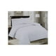 thumbnail image 2 of Cobertor Chiporro King - Blanco Invierno M1380, 2 of 2