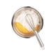 thumbnail image 4 of Bowl Tramontina Cucina de Acero Inoxidable para Preparación 32 cm 7,5 L Sin Embalaje, 4 of 5
