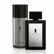 thumbnail image 2 of Antonio Banderas The Secret Set Edt 100ml + Deo 150ml Hombre, 2 of 3