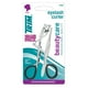 thumbnail image 1 of Trim Pack Encrespador + Pinza Cp 1, 1 of 2