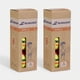thumbnail image 1 of Top Sale 2 Cajas Pelotas Tenis Babolat Orange - 3 Unidades Por Caja, 1 of 3