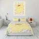thumbnail image 1 of x2375 Bed Sheets Sizes Pom Pom Purin Printed Bedding Set Duvet Cover Anime Quilt Adult Kids Birthday Gift Full Size Bedding Set Luxury 3-Piece Bedding Set (1 Duvet Cover + 2 Pillow Shams) nj2375, 1 of 5