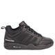 thumbnail image 5 of Zapatilla Hombre Treto Gris, 5 of 5