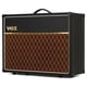 thumbnail image 1 of Amplificador Combo de Guitarra Vox ac30s1 - 30w, 1 of 3