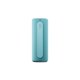 thumbnail image 2 of Parlante Bluetooth portatil We.Hear 1 Aqua Blue, 2 of 2