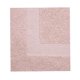 thumbnail image 2 of Alfombra De Baño, 2 of 2