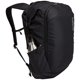 thumbnail image 2 of Mochila Thule Subterra 34L para MacBook Pro de 15 pulgadas y PC de 15,6 pulgadas, 2 of 9