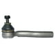 thumbnail image 1 of Terminal Direccion Exterior Delantero Izquierdo Fiat Doblo 1.9 2002 2003, 1 of 3
