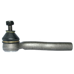 Repuestos Del Sol - Terminal Direccion Exterior Delantero Izquierdo Fiat Siena Class 1.4 2007 2009