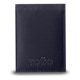 thumbnail image 1 of Billetera Hombre Mesh Pequeña Con Rfid Blocker Azul, 1 of 5
