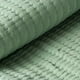 thumbnail image 2 of Piecera Cross Verde 100x220 Cm, 2 of 2