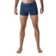 thumbnail image 2 of Boxer Tilki Temel Azul Tenis Padel, 2 of 3
