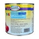 thumbnail image 4 of Pulpa De Tomate Lata 2,5 Kg, 4 of 4