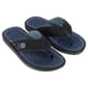 thumbnail image 2 of Sandalia Hombre Gris/Negro Lyon Cartago, 2 of 3