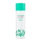 thumbnail image 1 of Tónico G9SKIN Cica Árbol de Té 200 ml Exfoliante Hidratante, 1 of 9