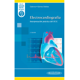 thumbnail image 1 of Electrocardiografía 2ª Ed. Interpretación práctica del ECG, 1 of 2