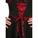 thumbnail image 2 of Disfraz de Vampiro Real para Niños – California Costumes – Talla Media, 2 of 6