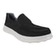 thumbnail image 3 of Zapatilla New Walk Slip On Confort Negra, 3 of 6