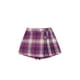 thumbnail image 1 of Falda Kids Niña Squad, 1 of 3