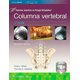 thumbnail image 1 of Columna vertebral. Técnicas maestras cirugía ortopédica 4ª E, 1 of 2