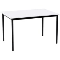 Agm - Mesa Casino Armable 120Cm