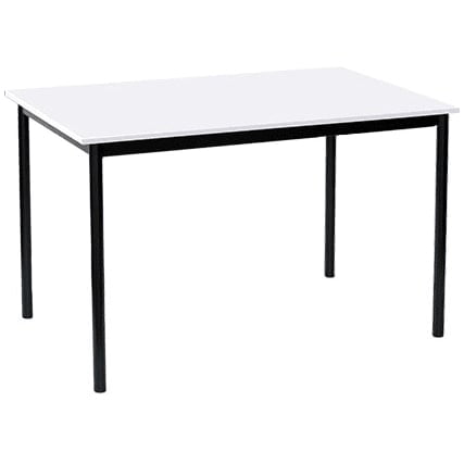 Agm - Mesa Casino Armable 120cm