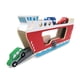 thumbnail image 1 of Juguete Ferry, 1 of 3