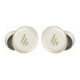 thumbnail image 3 of Edifier X3 LITE IVORY Audífonos Bluetooth, 3 of 3
