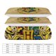 thumbnail image 2 of Harry Potter Duvet Cove Bedding Set 3D Print Bedding Comforter Cover Duvet Cover, 2 of 5