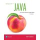 thumbnail image 1 of Libro PEARSON EDUCATION Starting Out with Java, 1 of 1