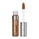 thumbnail image 1 of Corrector Rimmel London Multi-Tasker 110, coco caliente, 10 ml, 1 of 7