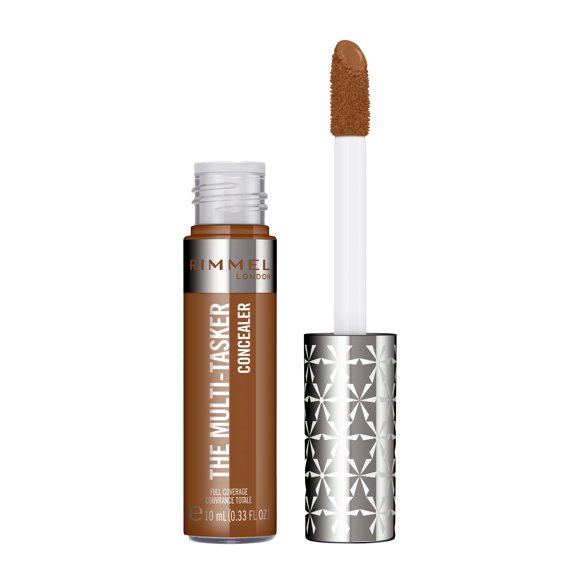 Corrector Rimmel London Multi-Tasker 110, coco caliente, 10 ml