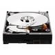 thumbnail image 2 of Disco duro interno para escritorio Western Digital WD4003FZEX 4 TB 7200 RPM SATA, 2 of 2