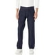 thumbnail image 1 of Vaqueros Tommy Hilfiger THD Relaxed Fit para hombre Rinse, 35 de ancho x 30 de largo, 1 of 3