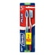 thumbnail image 2 of Cepillo de Dientes Plus Suave, 1 Un, 2 of 2