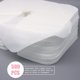 thumbnail image 2 of Fundas faciales desechables Luriseminger Medical-Grade, 2 of 7