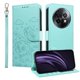 thumbnail image 1 of Funda Billetera FOXDOCK Compatible con Realme 13 Plus 5G, Diseño Perrito Tierno, Ranuras para Tarjetas y Soporte Plegable, 1 of 6