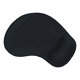 thumbnail image 1 of Mouse Pad Gel Ergonomico Wrist Support H-02, 1 of 3