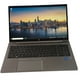thumbnail image 1 of Notebook HP Zbook Firefly i7-11, 1 of 2